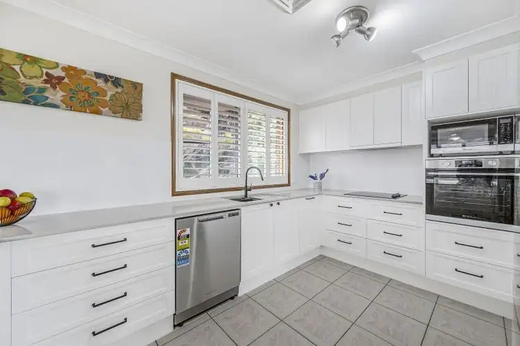 Third view of Homely house listing, 9 Montague Street, Port Macquarie NSW 2444
