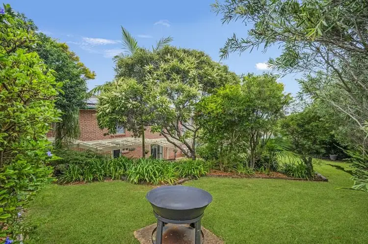 Fourth view of Homely house listing, 9 Montague Street, Port Macquarie NSW 2444