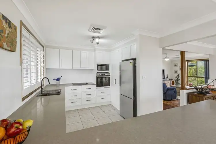 Sixth view of Homely house listing, 9 Montague Street, Port Macquarie NSW 2444