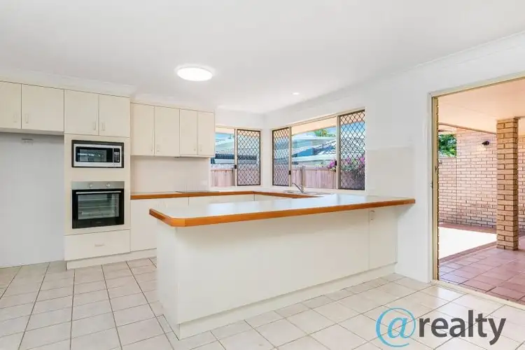 Fourth view of Homely unit listing, 2/2 Kalbarri Place, Lennox Head NSW 2478
