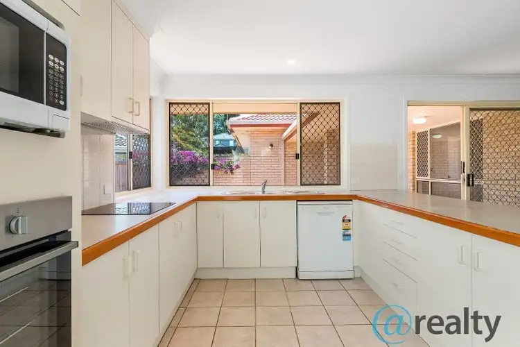 Fifth view of Homely unit listing, 2/2 Kalbarri Place, Lennox Head NSW 2478