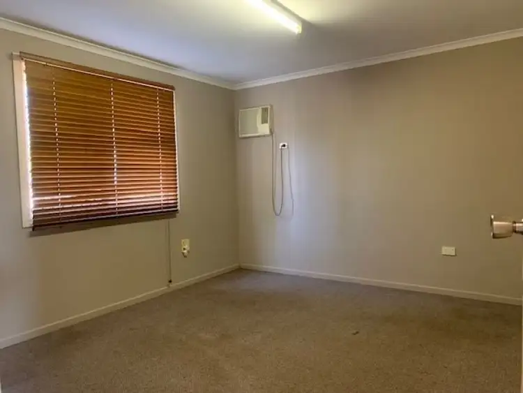 Sixth view of Homely house listing, 24 Bredhauer Street, Blackwater QLD 4717