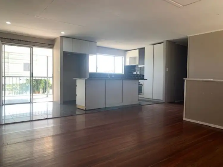 Seventh view of Homely house listing, 24 Bredhauer Street, Blackwater QLD 4717