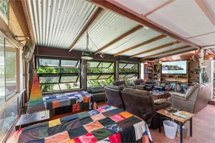 Sixth view of Homely rural property listing, Address available on request