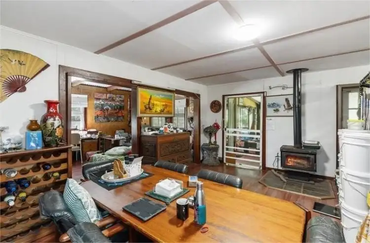 Seventh view of Homely rural property listing, Address available on request