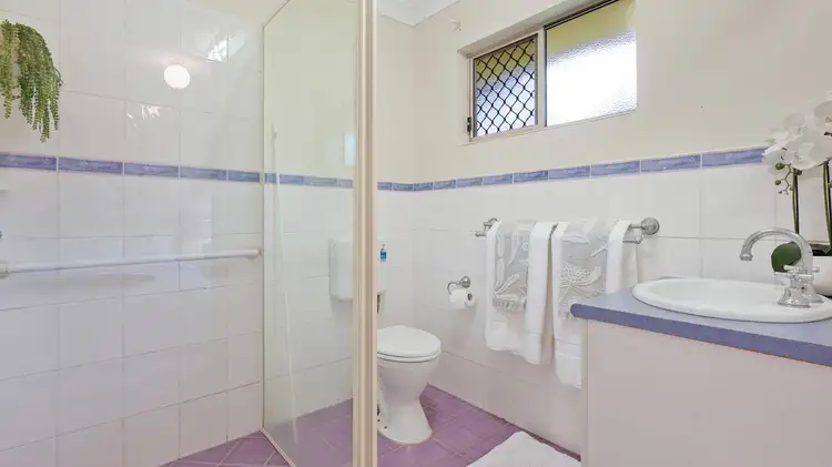 Sixth view of Homely house listing, 3 Gavin Hamilton Close, Redlynch QLD 4870