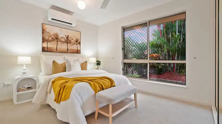 Seventh view of Homely house listing, 3 Gavin Hamilton Close, Redlynch QLD 4870