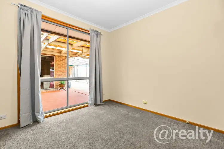 Fourth view of Homely house listing, 38 Arthur Phillip Drive, Endeavour Hills VIC 3802