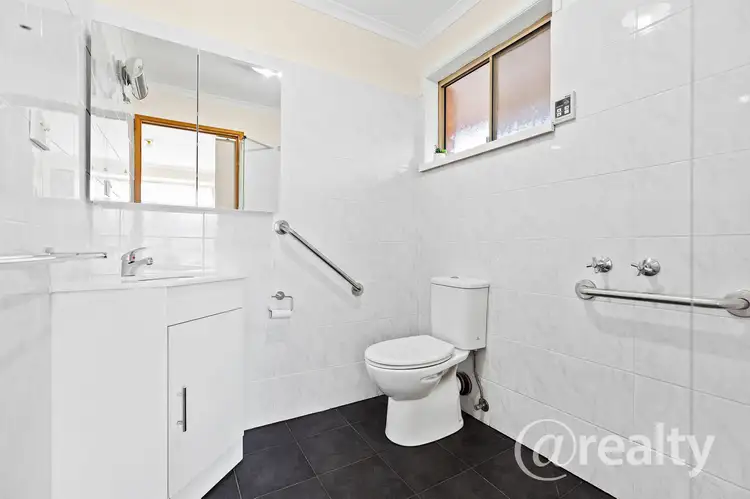 Sixth view of Homely house listing, 38 Arthur Phillip Drive, Endeavour Hills VIC 3802