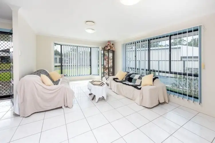Fifth view of Homely house listing, 3 Capstan Court, Cooloola Cove QLD 4580