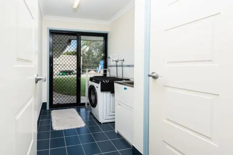 Sixth view of Homely house listing, 3 Capstan Court, Cooloola Cove QLD 4580