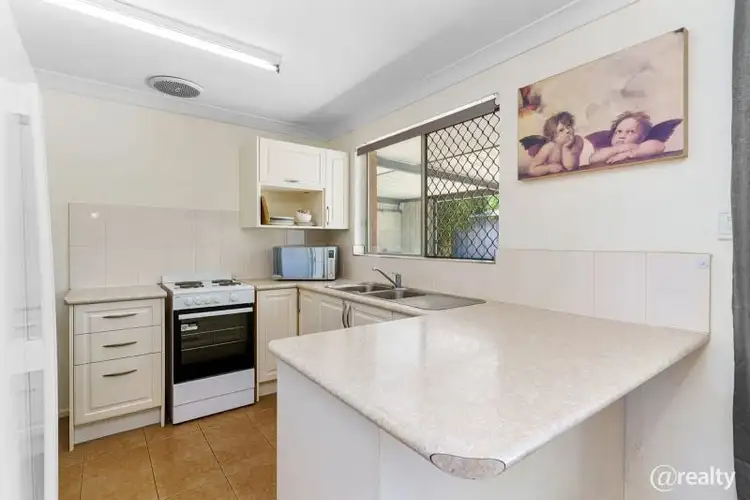 Second view of Homely house listing, 72 Ewart Street, Midland WA 6056
