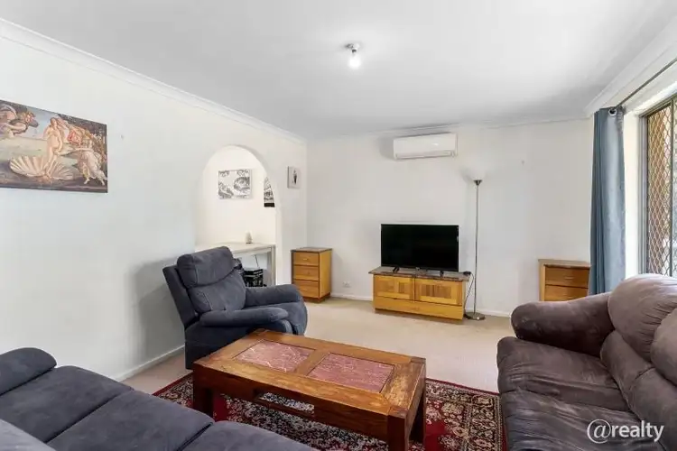 Third view of Homely house listing, 72 Ewart Street, Midland WA 6056