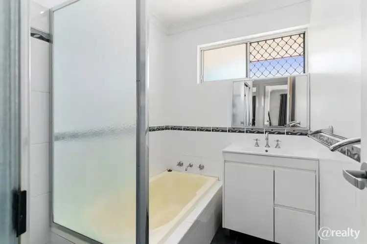Fourth view of Homely house listing, 72 Ewart Street, Midland WA 6056