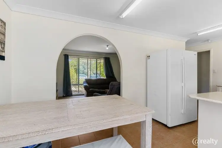 Fifth view of Homely house listing, 72 Ewart Street, Midland WA 6056