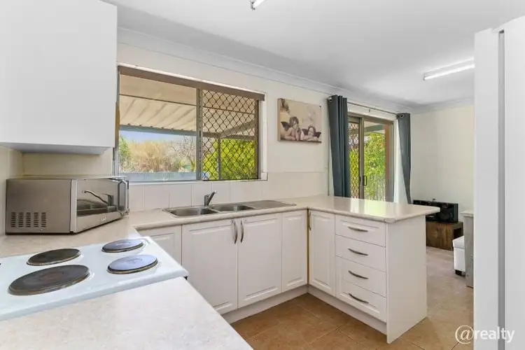 Sixth view of Homely house listing, 72 Ewart Street, Midland WA 6056