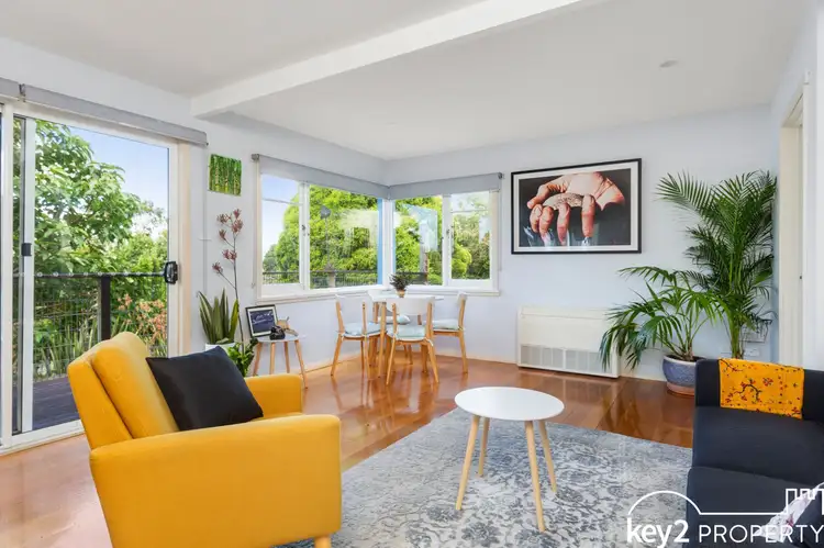 Third view of Homely house listing, 664 Deviot Road, Deviot TAS 7275