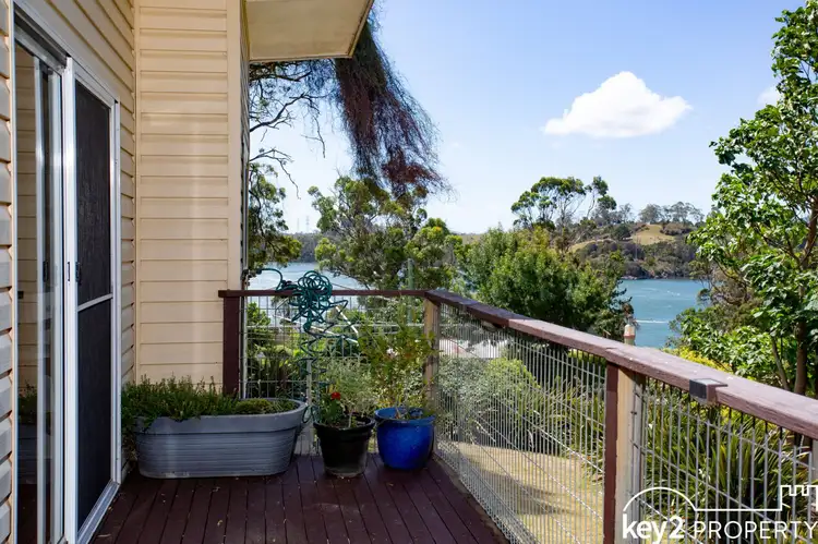 Fourth view of Homely house listing, 664 Deviot Road, Deviot TAS 7275