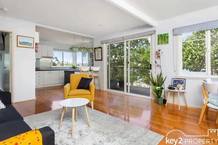 Fifth view of Homely house listing, 664 Deviot Road, Deviot TAS 7275