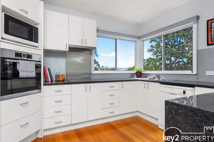 Sixth view of Homely house listing, 664 Deviot Road, Deviot TAS 7275