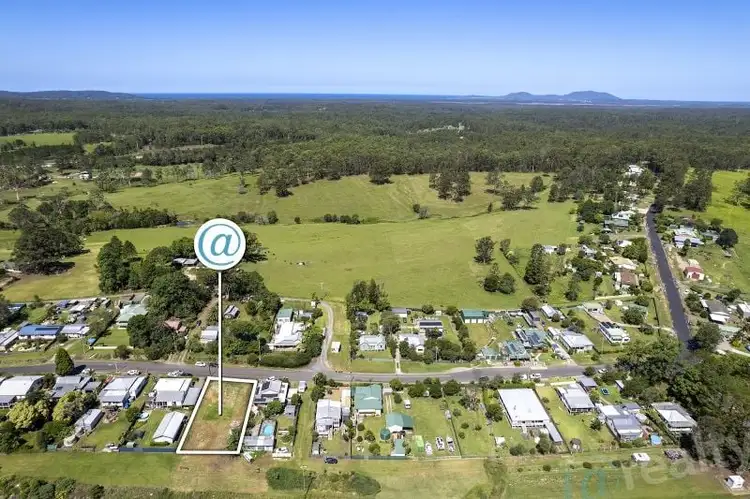 19 Station Street, Eungai Rail NSW 2441