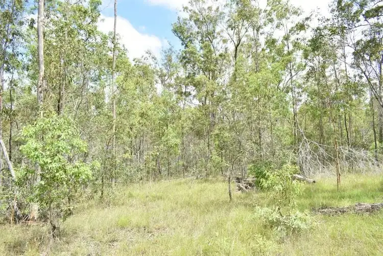 Second view of Homely rural property listing, Lot 1 Maryborough Biggenden Rd, Aramara QLD 4620