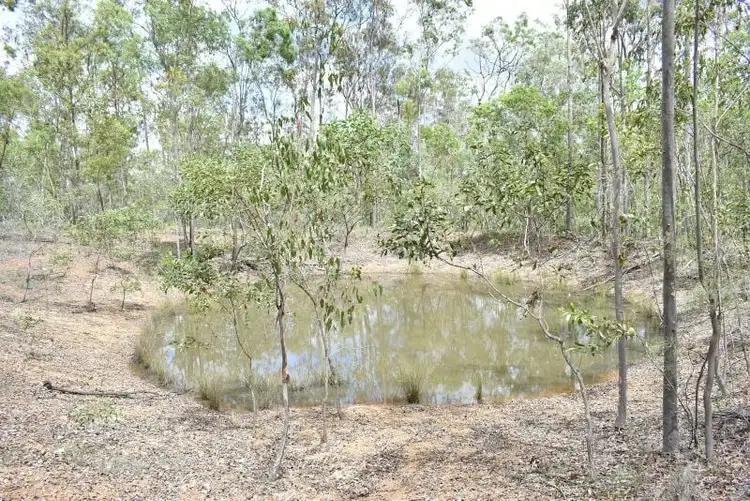Fourth view of Homely rural property listing, Lot 1 Maryborough Biggenden Rd, Aramara QLD 4620