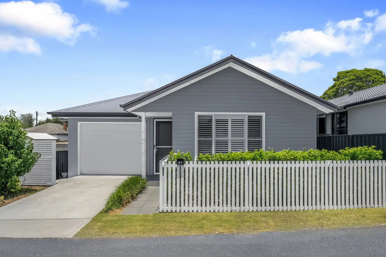 Main view of Homely house listing, 47 Cockburn Lane, Lambton NSW 2299