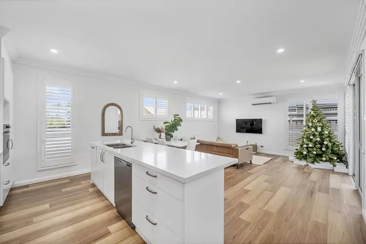 Fourth view of Homely house listing, 47 Cockburn Lane, Lambton NSW 2299