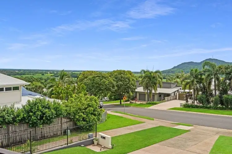 Fifth view of Homely house listing, 85 Daphne Drive, Redlynch QLD 4870