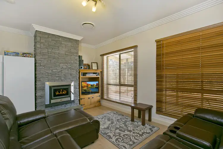 Second view of Homely house listing, 255 Benbournie Road, Clare SA 5453