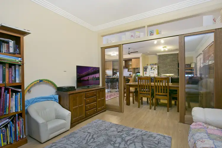 Fourth view of Homely house listing, 255 Benbournie Road, Clare SA 5453
