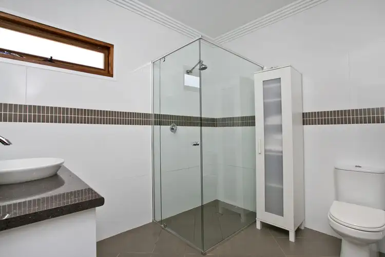 Sixth view of Homely house listing, 255 Benbournie Road, Clare SA 5453