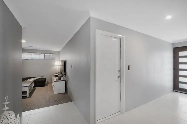 Third view of Homely house listing, 6 Sienna Grove, Karnup WA 6176