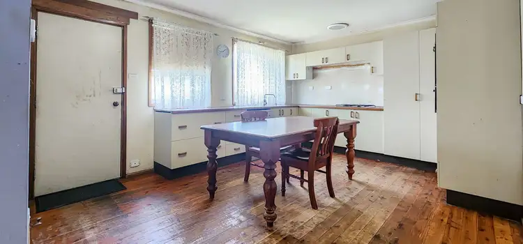 Fifth view of Homely house listing, 6 Falklands Avenue, Bossley Park NSW 2176