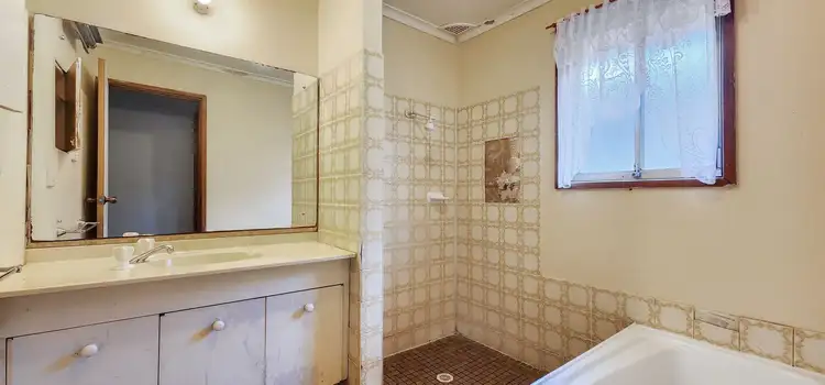 Sixth view of Homely house listing, 6 Falklands Avenue, Bossley Park NSW 2176