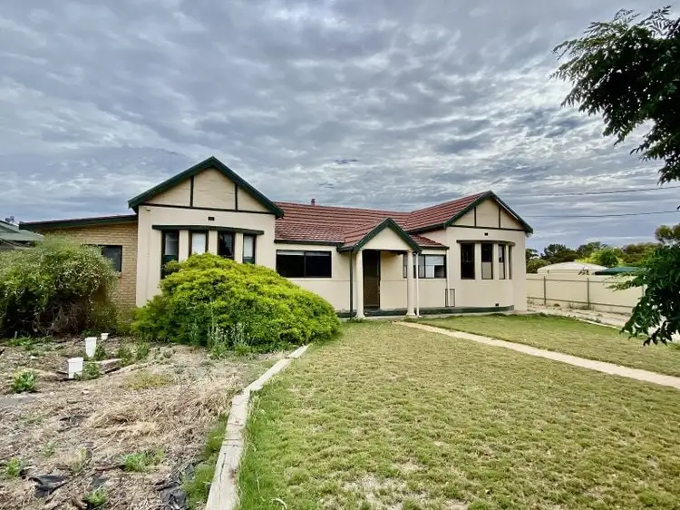 38 Bay Road, Streaky Bay SA 5680