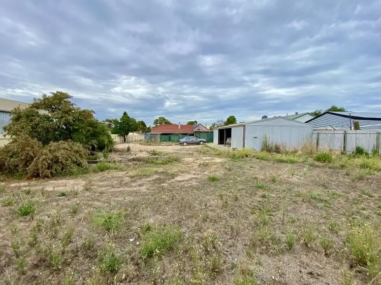 Seventh view of Homely house listing, 38 Bay Road, Streaky Bay SA 5680