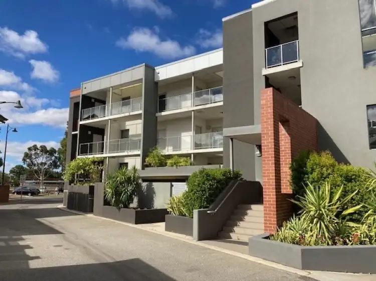 Main view of Homely apartment listing, 19/4 Wallsend Road, Woodbridge WA 6056