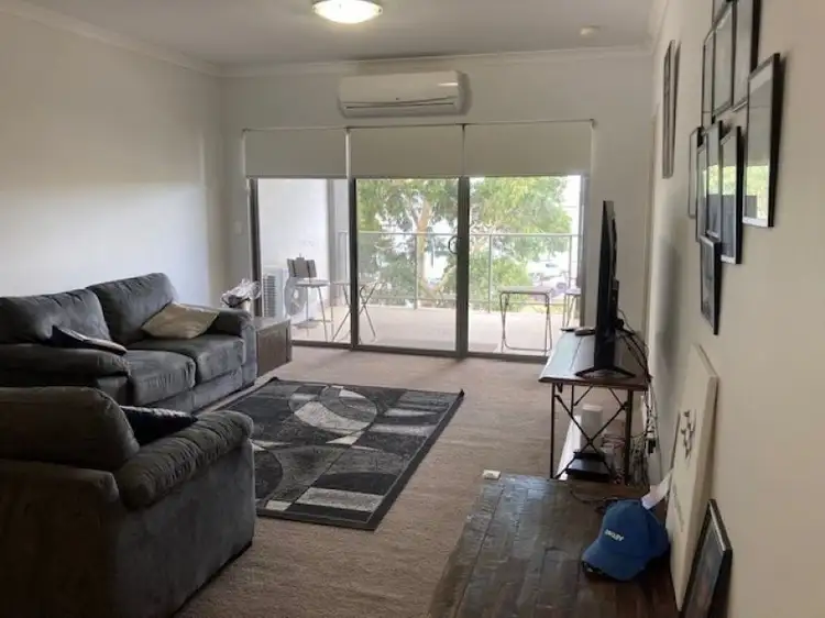 Second view of Homely apartment listing, 19/4 Wallsend Road, Woodbridge WA 6056
