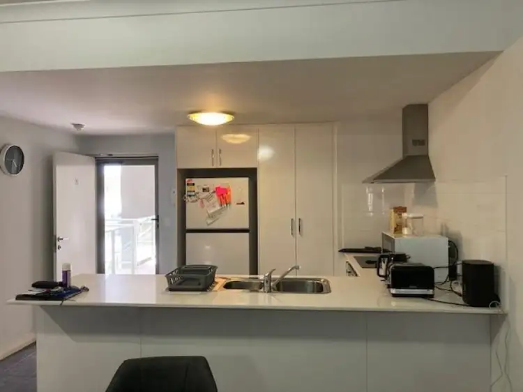 Third view of Homely apartment listing, 19/4 Wallsend Road, Woodbridge WA 6056