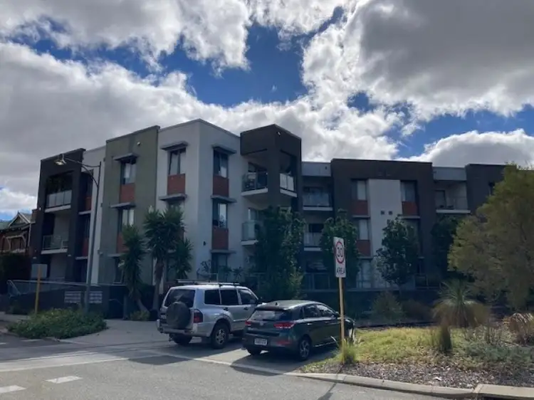 Fourth view of Homely apartment listing, 19/4 Wallsend Road, Woodbridge WA 6056