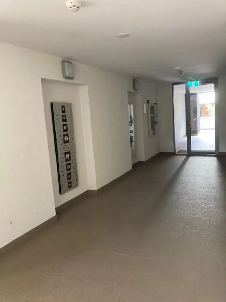 Fifth view of Homely apartment listing, 19/4 Wallsend Road, Woodbridge WA 6056