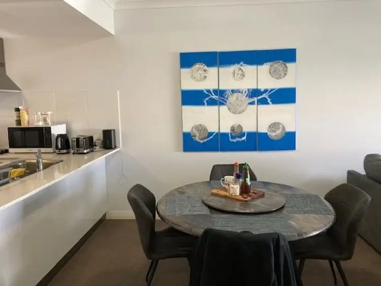 Seventh view of Homely apartment listing, 19/4 Wallsend Road, Woodbridge WA 6056