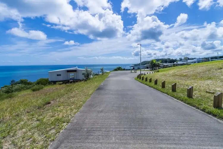 Sixth view of Homely land listing, 12 Triton Street, Tangalooma QLD 4025