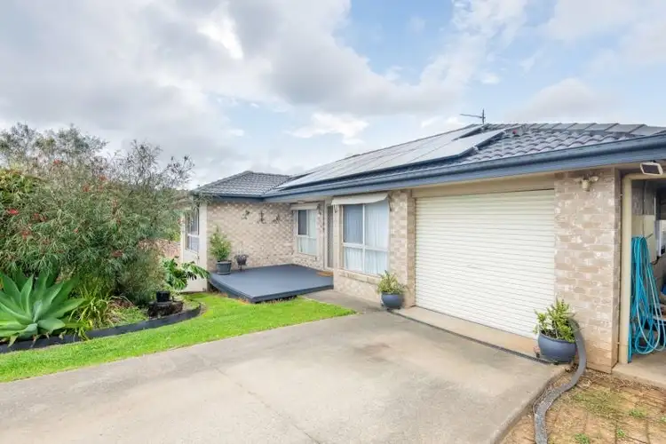 Second view of Homely house listing, 13 Sandpiper Crescent, Boambee East NSW 2452