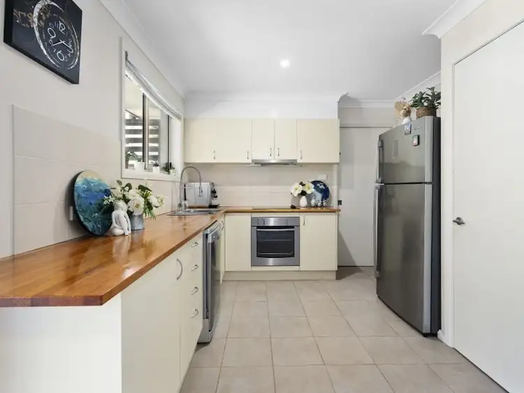 Sixth view of Homely house listing, 13 Sandpiper Crescent, Boambee East NSW 2452