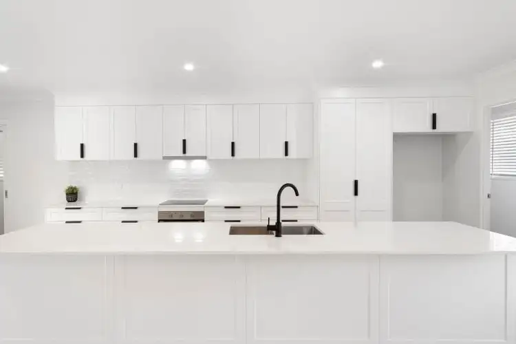 Third view of Homely house listing, 16 Diana Street, Capalaba QLD 4157