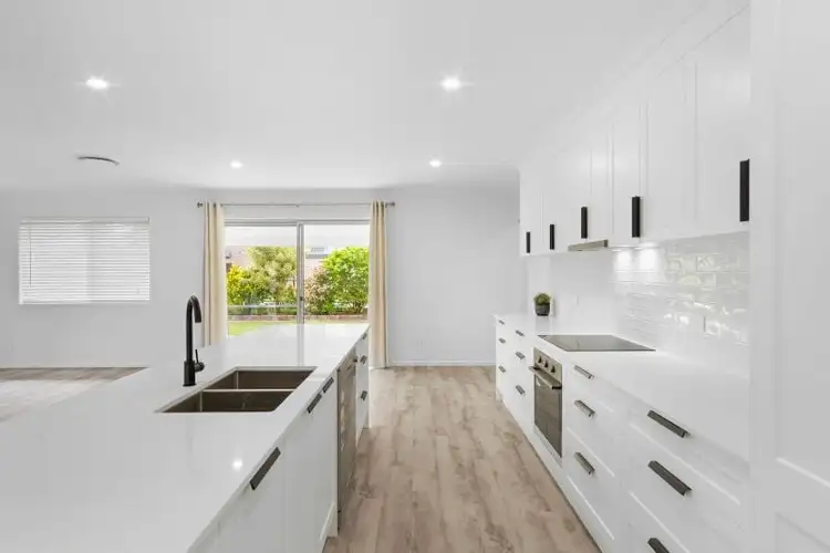 Fifth view of Homely house listing, 16 Diana Street, Capalaba QLD 4157