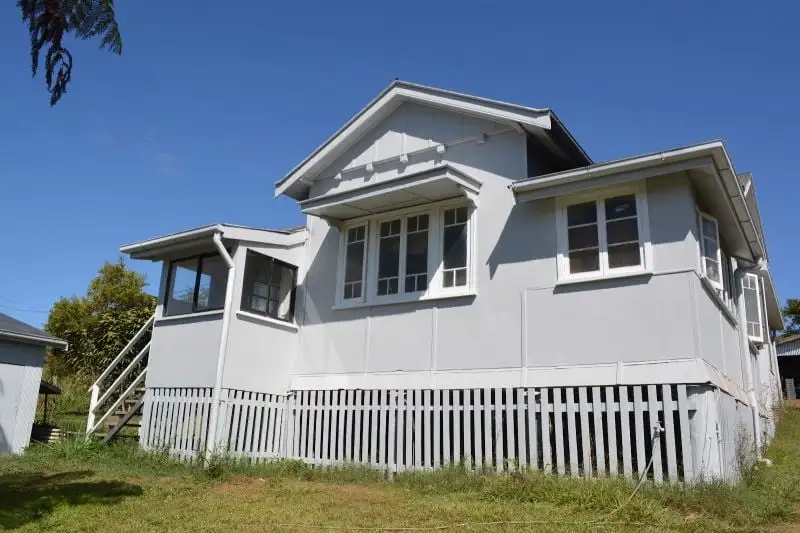 Main view of Homely house listing, 5447 Palmerston Highway, Millaa Millaa QLD 4886